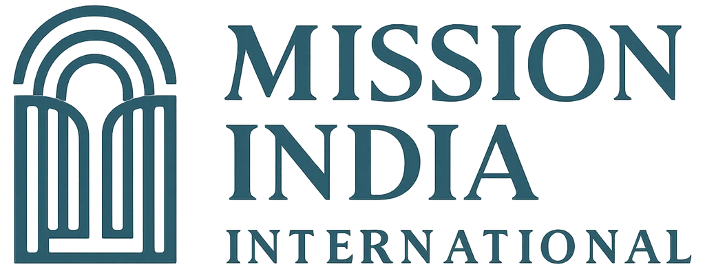 Mission India International